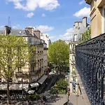 Royal Saint Michel
