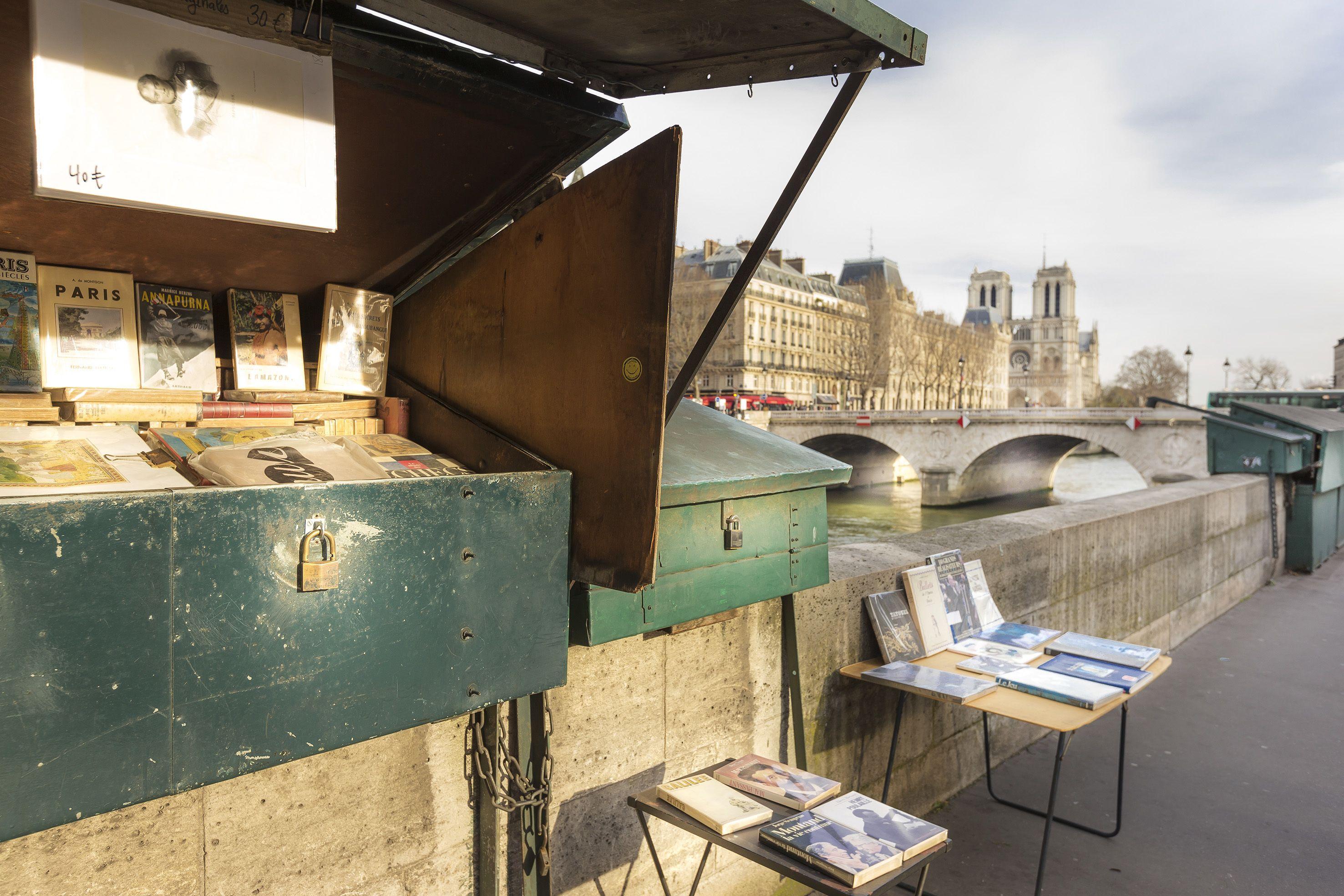 Royal Saint Michel 4*