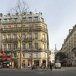 Royal Saint Michel