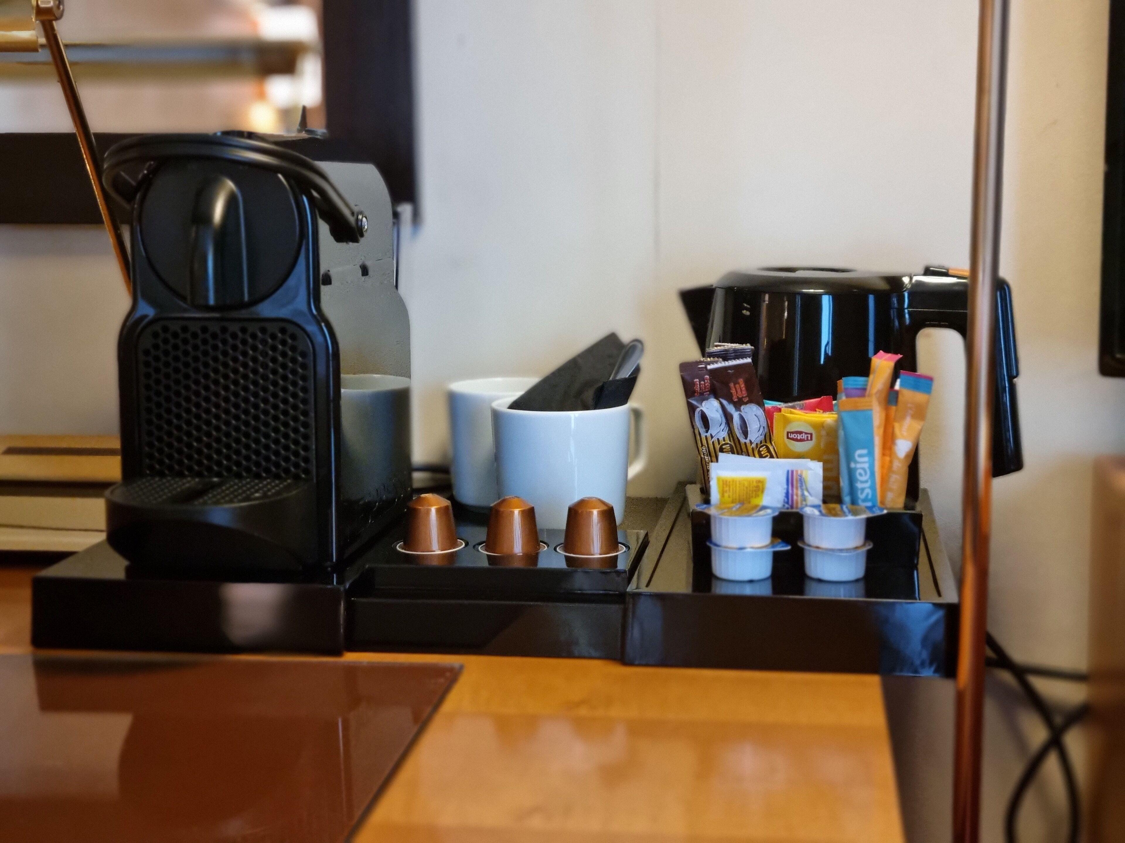 Royal Saint Michel 4*